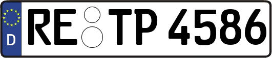 RE-TP4586