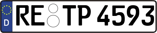 RE-TP4593