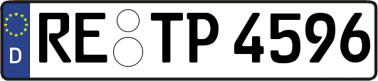RE-TP4596