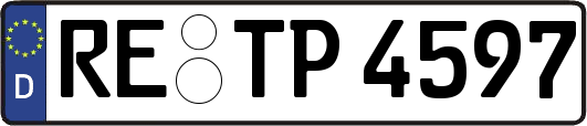 RE-TP4597