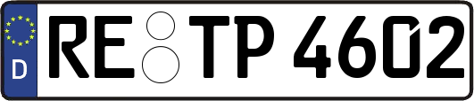 RE-TP4602