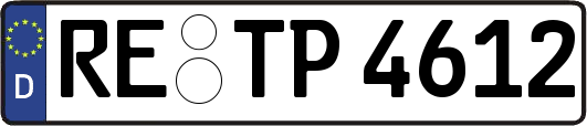 RE-TP4612