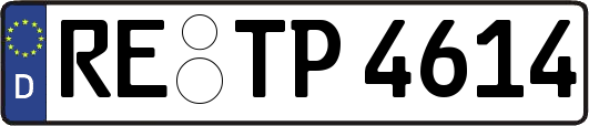 RE-TP4614