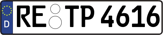 RE-TP4616