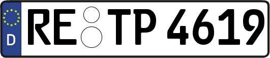 RE-TP4619