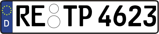RE-TP4623