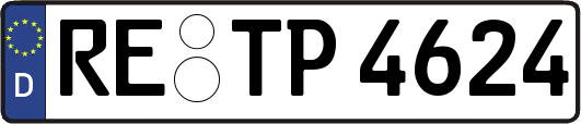 RE-TP4624