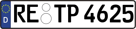 RE-TP4625