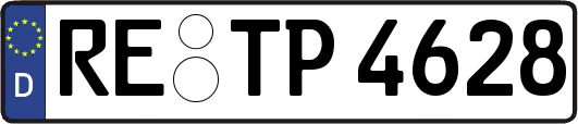 RE-TP4628