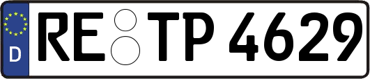 RE-TP4629