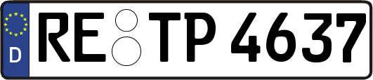 RE-TP4637