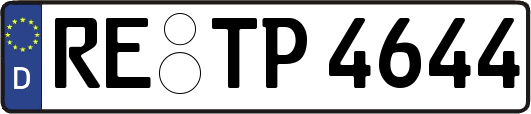 RE-TP4644