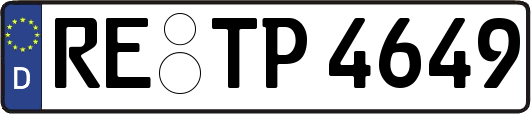 RE-TP4649