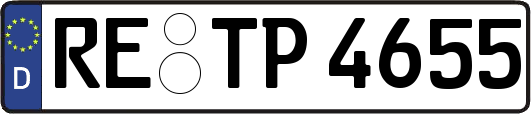RE-TP4655