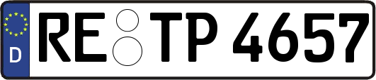 RE-TP4657
