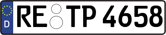 RE-TP4658