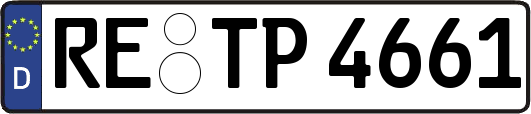RE-TP4661