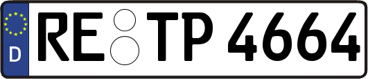 RE-TP4664