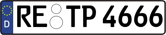 RE-TP4666