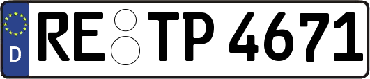 RE-TP4671