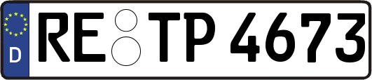 RE-TP4673