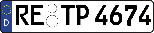 RE-TP4674