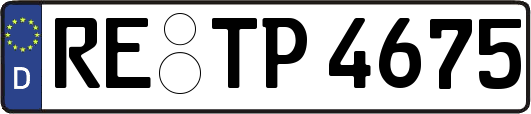 RE-TP4675