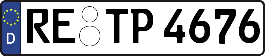 RE-TP4676