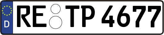 RE-TP4677