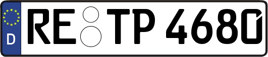 RE-TP4680