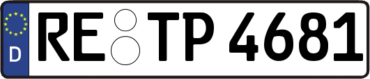 RE-TP4681
