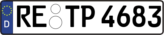 RE-TP4683