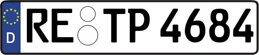 RE-TP4684
