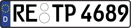 RE-TP4689