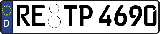 RE-TP4690
