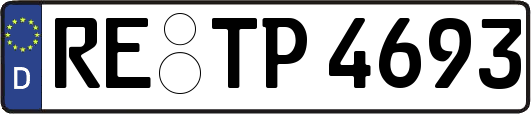 RE-TP4693