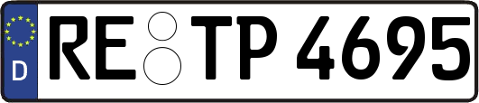RE-TP4695