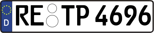RE-TP4696