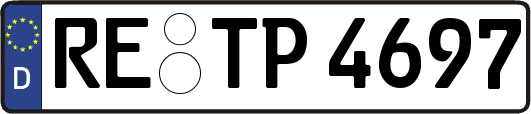 RE-TP4697