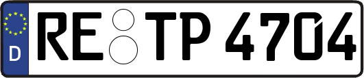 RE-TP4704