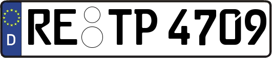 RE-TP4709