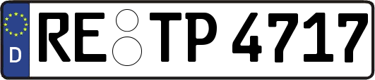 RE-TP4717