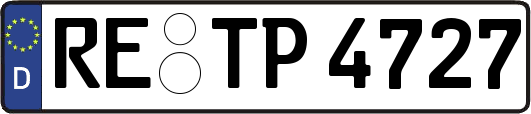 RE-TP4727