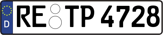 RE-TP4728