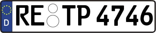 RE-TP4746