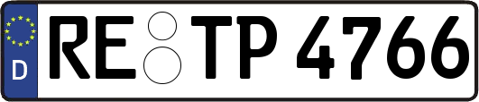 RE-TP4766