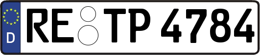 RE-TP4784