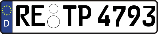RE-TP4793
