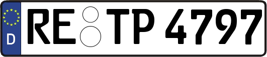 RE-TP4797