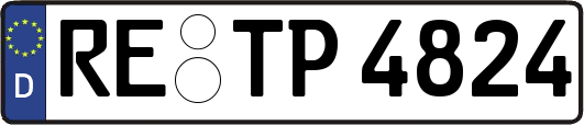 RE-TP4824